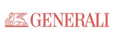 Link do zawarcia ubezpieczenia NNW szkolnego w GENERALI