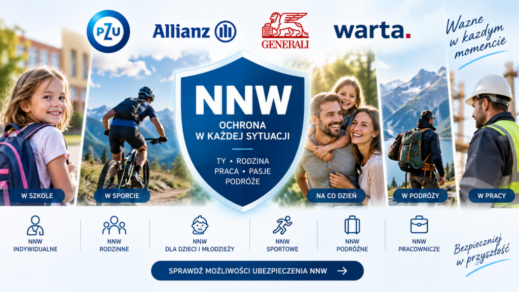 Linki ubezpieczeniowe